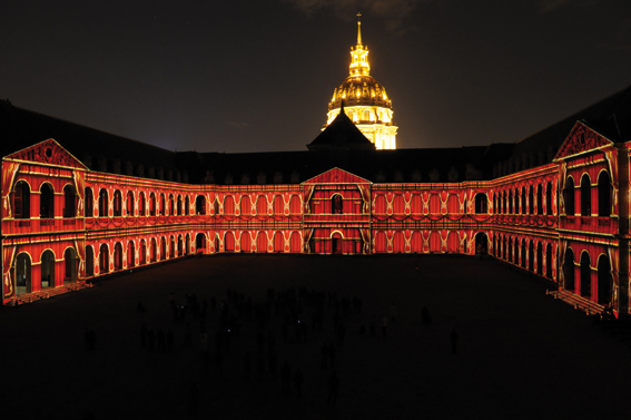 invalides nuit 2